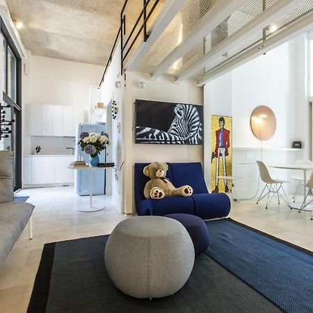 Casa Della Gondola R&R Apartment Venice Ngoại thất bức ảnh